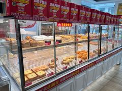 -味多美蛋糕(三元桥店)