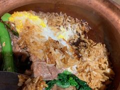 -嘉年华面包房餐厅（饺子馆）(陶然亭店)