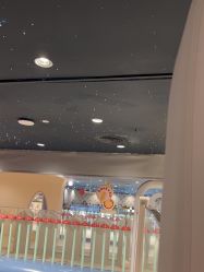 -奈尔宝·儿童乐园·亲子餐厅(鄞州万达店)