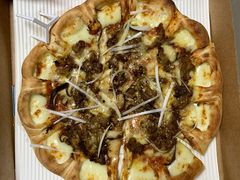 -必胜客(磁器口店)