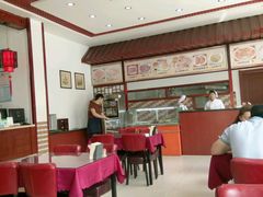 -李连贵熏肉大饼(兴工街店)