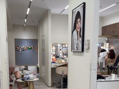 -海马体照相馆(厦门SM城市广场店)