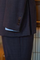 -优刻西服西装定制(金轮国际广场店)