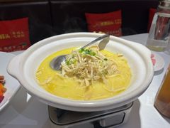 -潇湘码头·鲜湘菜(常营店)