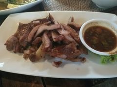 -自然餐厅(Phuket)