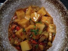 -湘与香缘·湖南菜(王府井北京市百货大楼店)