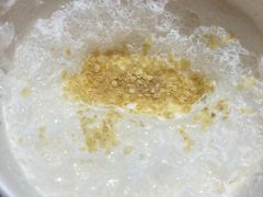-茶话弄(咖啡·中贸广场店)