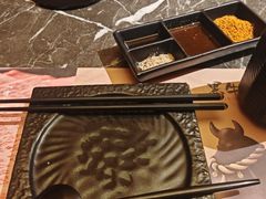-黑牛の店·黑金店(沈阳万象城店)