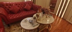 -茜尔维亚修身连锁(杨浦五角场店)