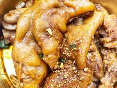 -降龙爪爪(建设路1店)