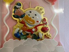 -丰泽园饭店