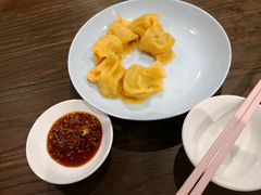 -东北饭店·饺饺者( 学府壹号店)