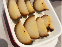 -强强烧烤·宵夜(方庄店)