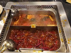-川西坝子火锅(金沙1.0直营店)