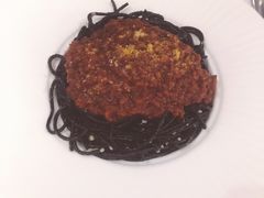 -水中仙东雅国际酒店(丹阳店)