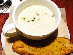 -卡朋厨房(289艺术园区店)