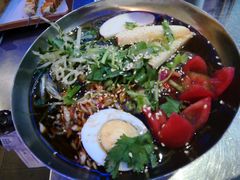 -很久以前羊肉串(大华三路店)