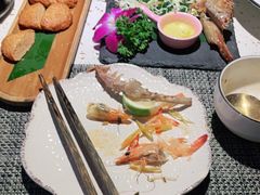 -美泰泰国餐厅(中大银泰店)