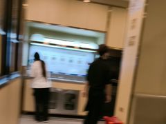 -七欣天香辣蟹火锅(闵行浦江欢乐颂店)