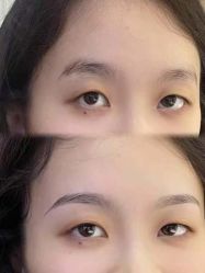 -久匠半永久纹眉