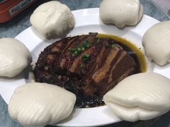 -湘语·湖南家常菜(新洲店)