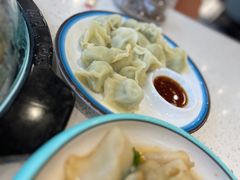 -前王院•巧克力海鲜市集餐厅(万平口店)