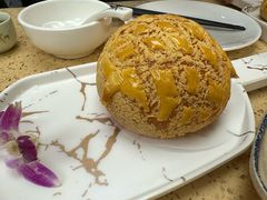 -蒸武门·广式茶点(江南店)