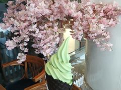 -無邪日式甜品(世博源店)