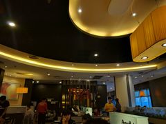 -必胜客(广渠路店)