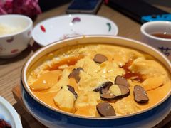 -茄子恰恰·新云南小炒(坪山益田店)