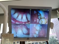 -好大夫口腔(广州店)