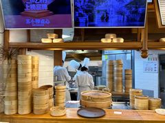-苏小柳手作点心(控江旭辉分院)