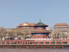 -大明幻境第一城
