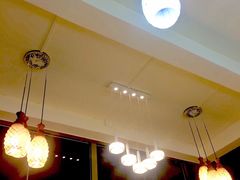 -芬芳甜品(同福路店)
