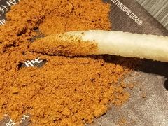 -麦当劳(新世纪环球中心店)