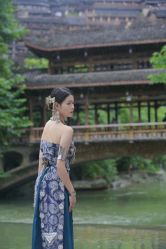 -经典婚纱摄影美学馆·私人定制