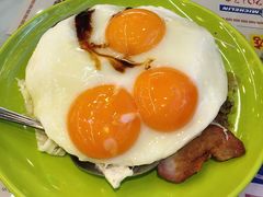 -澳门陈光记烧味饭店(万象城店)