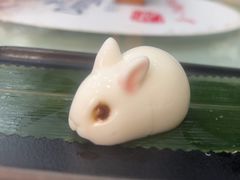 -年顺渔村(大岭山店)