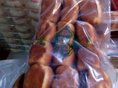 -壹条龙饭庄台基厂店