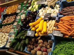 -德国卡夫百货(Hauptwache)