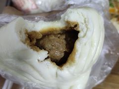 -云南大锅豆浆店