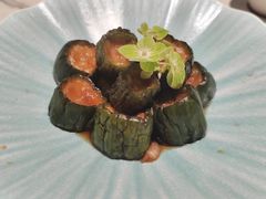 -清平饭店•广州第一鸡(陈家祠店)