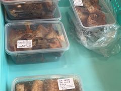 -章氏(广粤路店)