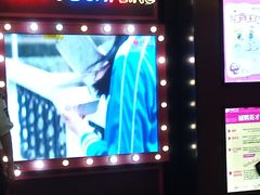 -小杨生煎(湟普汇店)