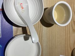 -东北风(柯桥万达店)