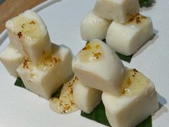 -一朵菌·野生菌探索家火锅(南亚店)