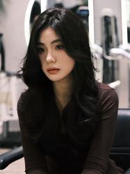 -MMbyHairCode 芭曲发型沙龙