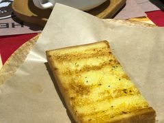 -遇见西木美式餐厅(体育路店)