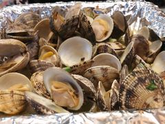 -东方国际水产中心