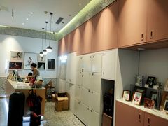 -海马体大师店(广州天汇广场IGC大师店)